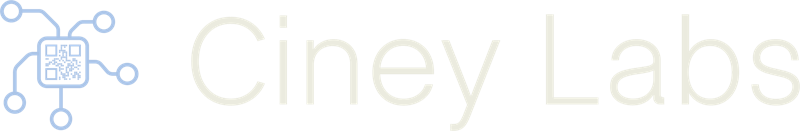 Ciney Labs